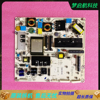 LED42K316X3DLED42K310X3电源板