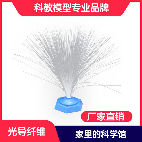 diy玩具趣味拼装科学实验