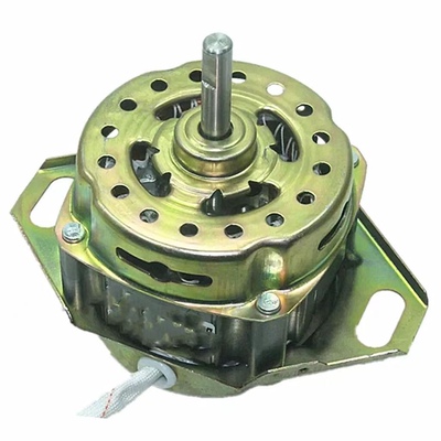 洗衣机洗涤电机Panasonic/松下