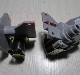 小天鹅洗衣机进水阀 3228G/3268G FCD360A /FCD0-1A 270H2/360A4