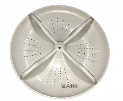 松下XQB65-Q6121 Q76201 QW6121 QA6321波轮洗衣机波轮 水叶 转盘