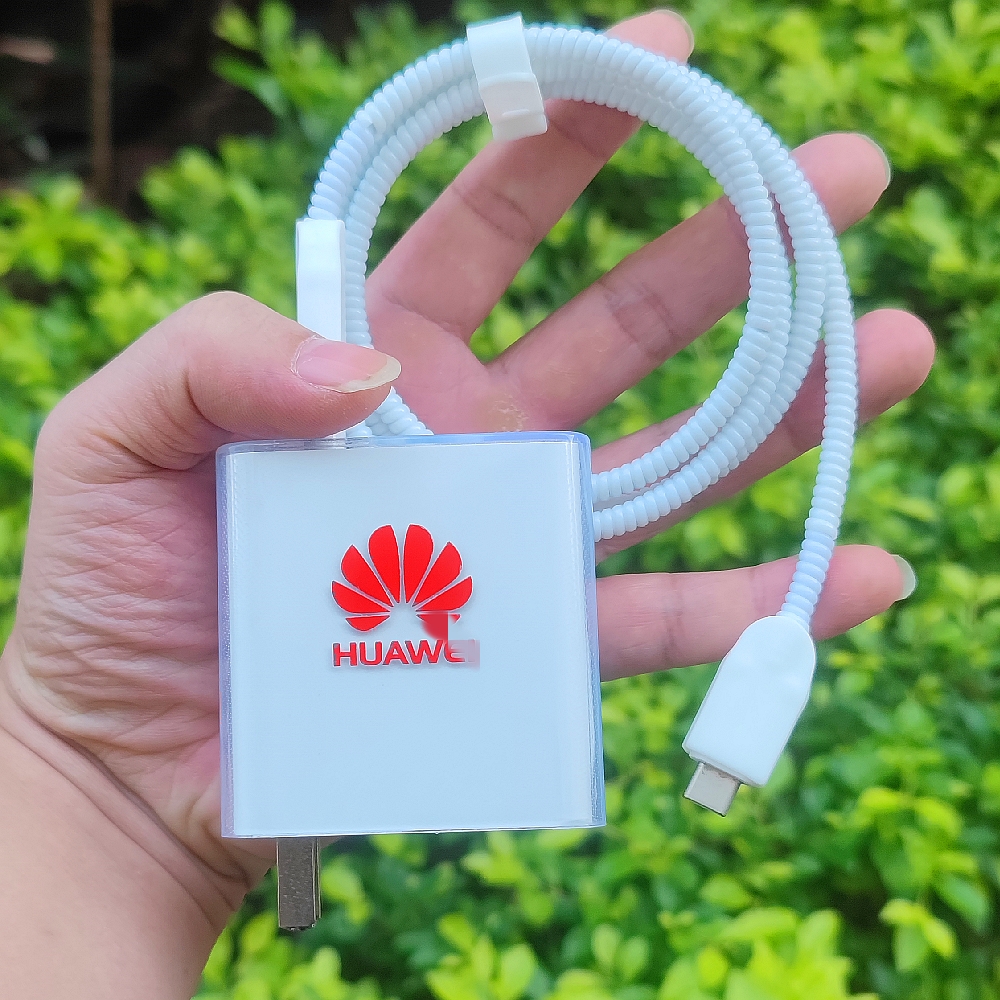 华为nova14 pro Pura80pro + ultra数据线保护套66W 100W充电器壳