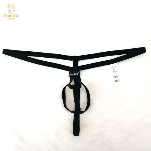 丁字裤DOMIGE/杜米国际性感