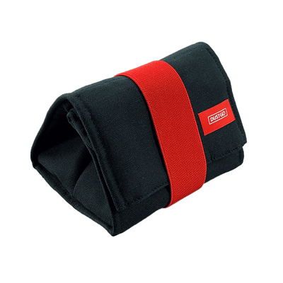 leica徕卡q2专用相机包