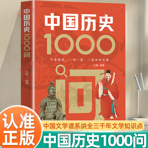 收藏加购，联系在线客服可优先发货哦