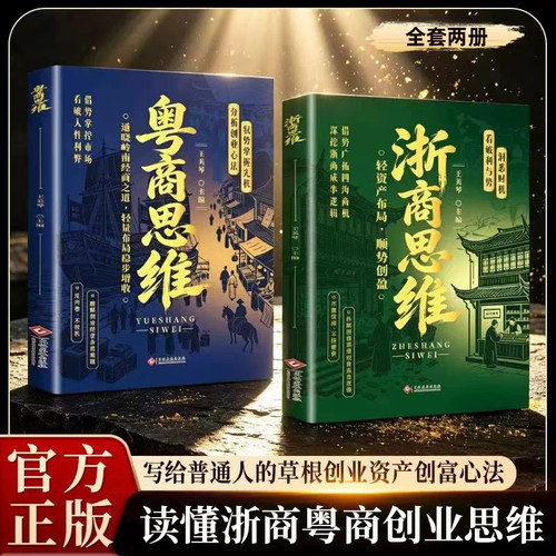 收藏加购，联系在线客服可优先发货哦