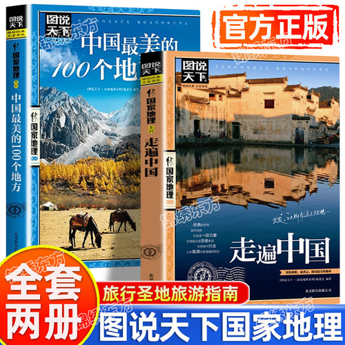 收藏加购，联系在线客服可优先发货哦