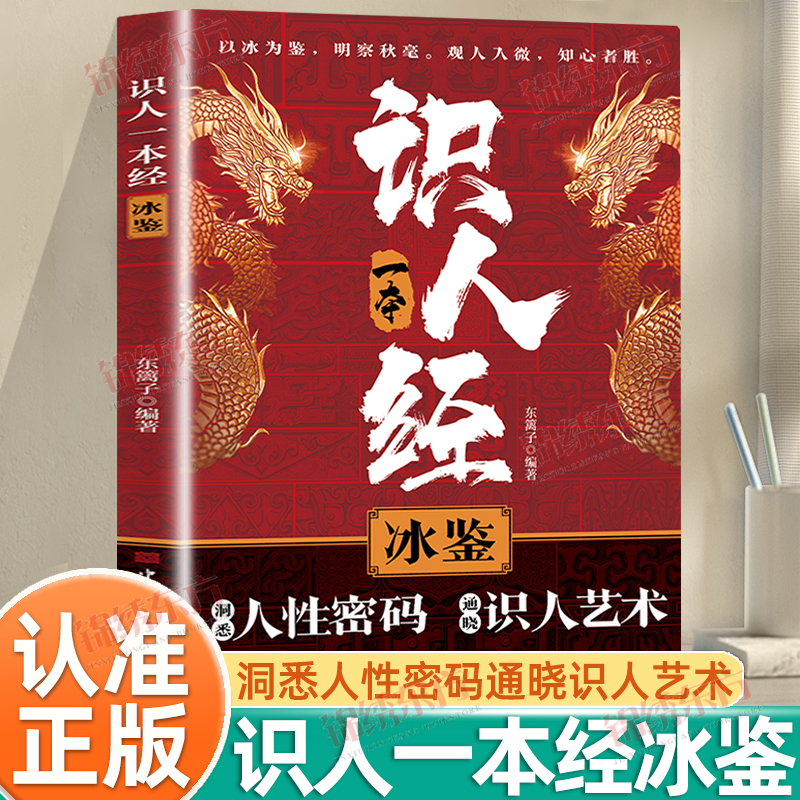 收藏加购，联系在线客服可优先发货哦