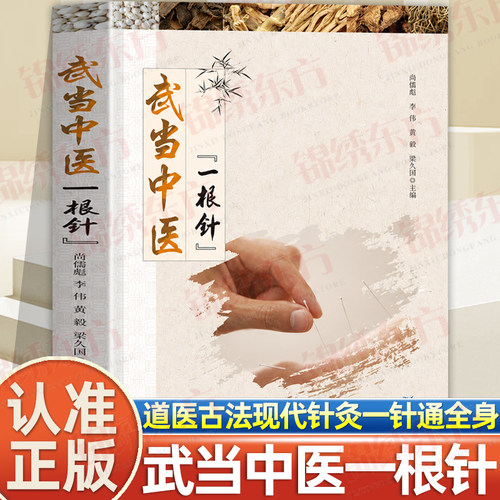 收藏加购，联系在线客服可优先发货哦