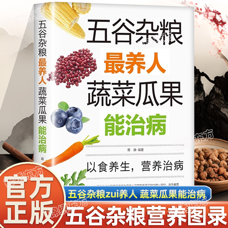 收藏加购，联系在线客服可优先发货哦
