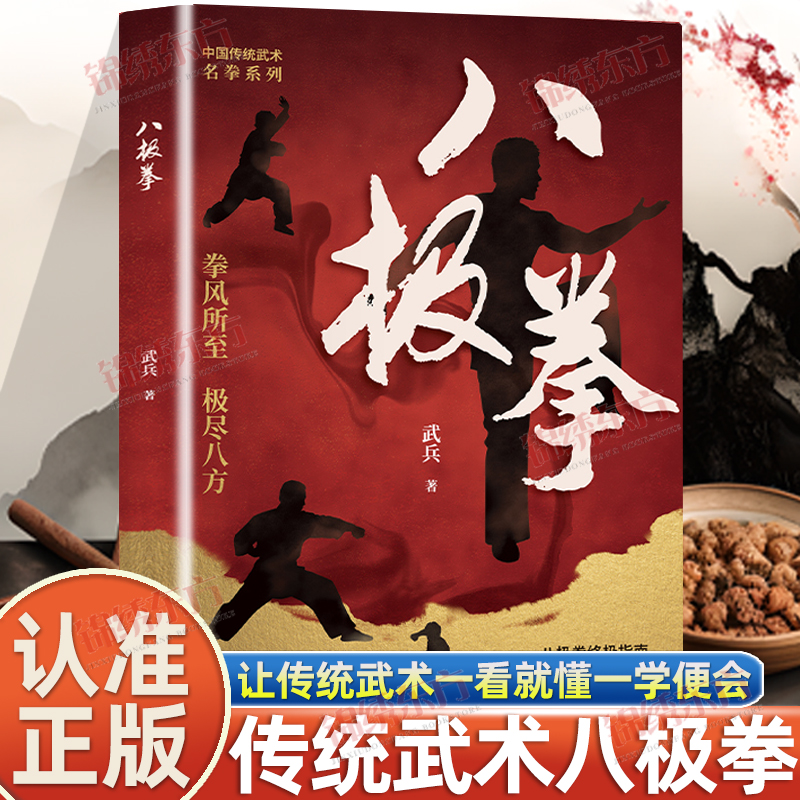 收藏加购，联系在线客服可优先发货哦