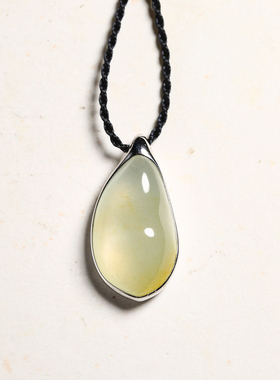 镶嵌精品挂坠—J2220A6