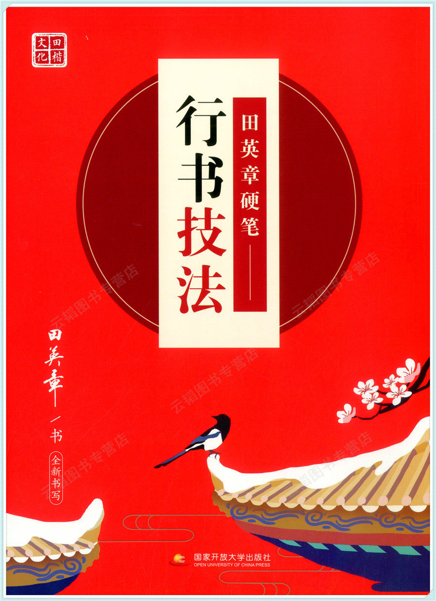 正楷成人钢笔字帖男女生字体漂亮临摹练字本神器手写书法基础入门字帖