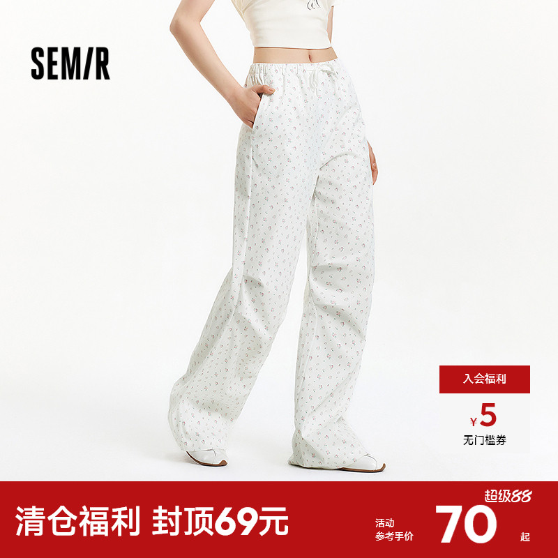 ɫ00311 150/58A/XS ɭɭϵ黨пŮ63Ԫ