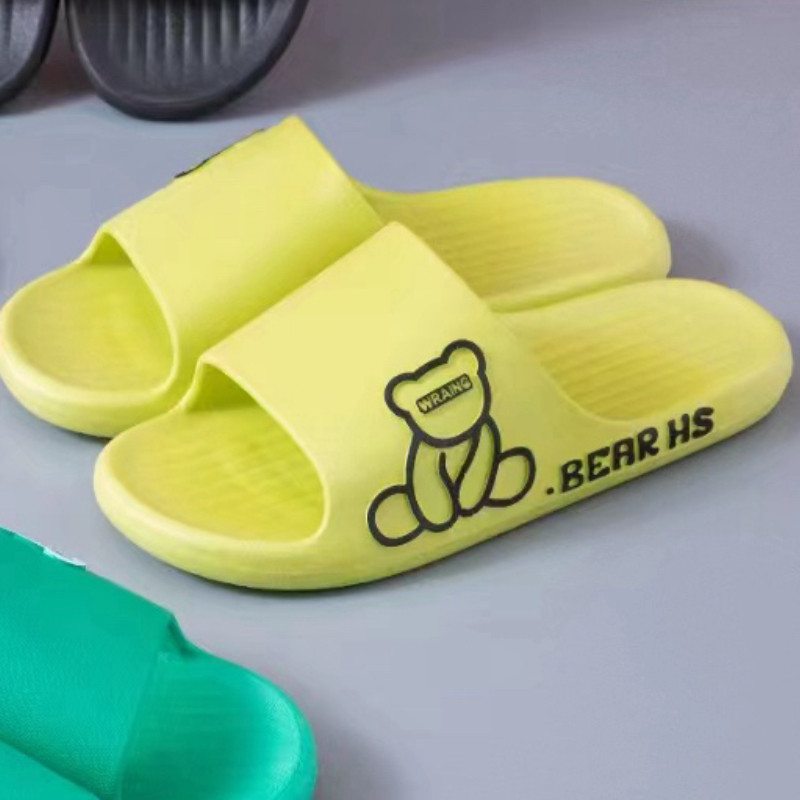 拖鞋男女时尚2024夏季新款男孩女孩卡通室内外拖8278,居家布艺,居家凉拖/凉鞋,淘宝优惠券,粉丝福利购,淘宝优惠卷