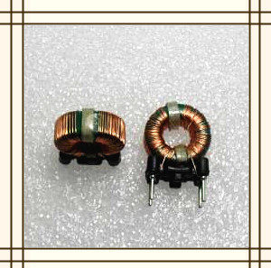 升阳共模滤波器FL2D-Z5-103