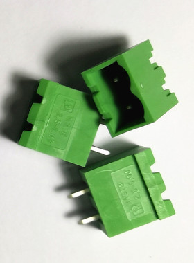 PHOENIX菲尼克斯连接器 MSTBVA 2.5/2-G-5.08 1755736正品现货