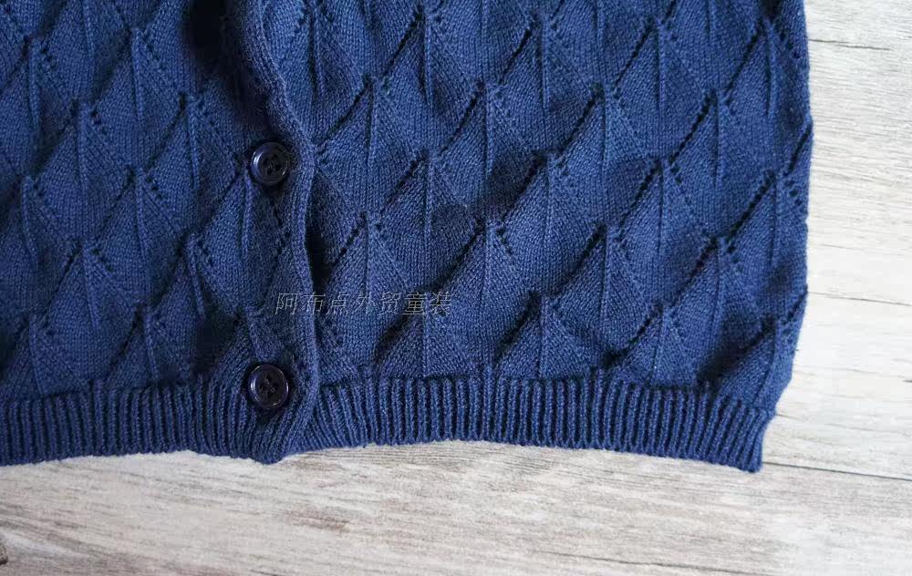 Pull fille - Ref 2105193 Image 5