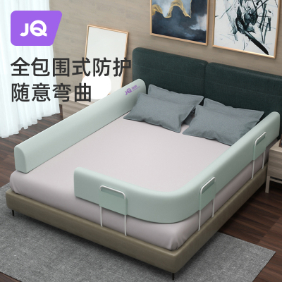 婧麒2,Jyp70795,雅致灰