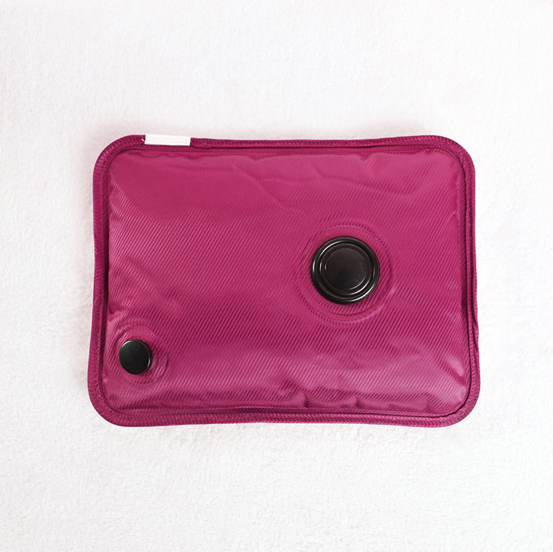 Réchauffeur USB pour les mains - Ref 416045 Image 4