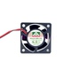 4020 O20 12V 全新永立 0.11A MGA4012MB 020 机箱静音散热风扇