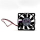 FD1240 4010 A1213A ARX DC12V 0.13A 4厘米 服务器静音散热风扇