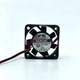 永立 厘米 MGA4005MB 12V MAGIC 4CM O10 0.20A 超薄静音散热风扇