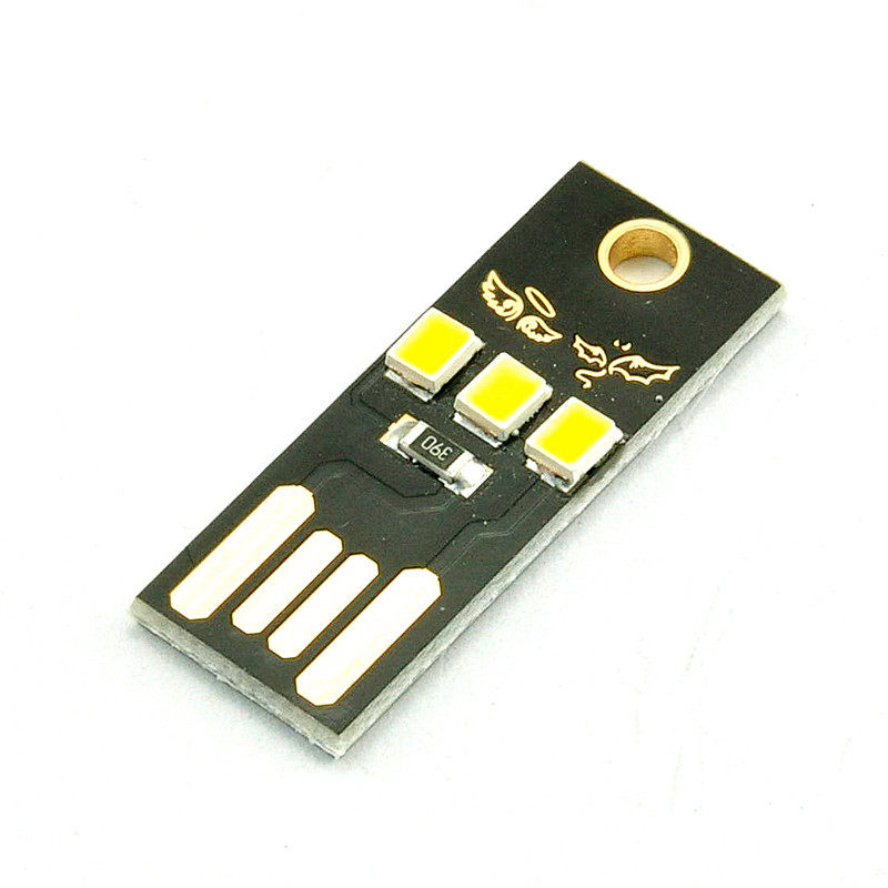 Lampe USB - Ref 378279 Image 1