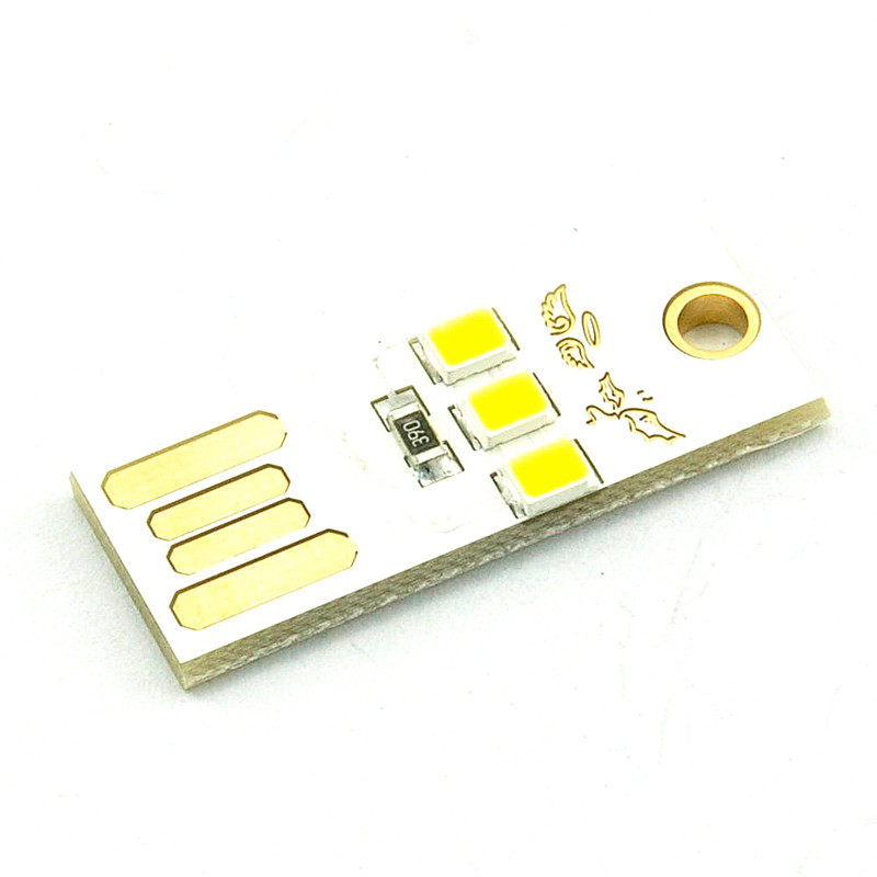 Lampe USB - Ref 378279 Image 3