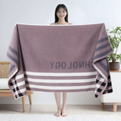 纯棉100%浴巾成人吸水柔软吸水男女专用洗澡裹巾大毛巾儿童高档巾