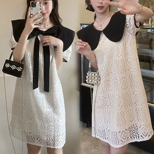 美馨儿【哺乳装】