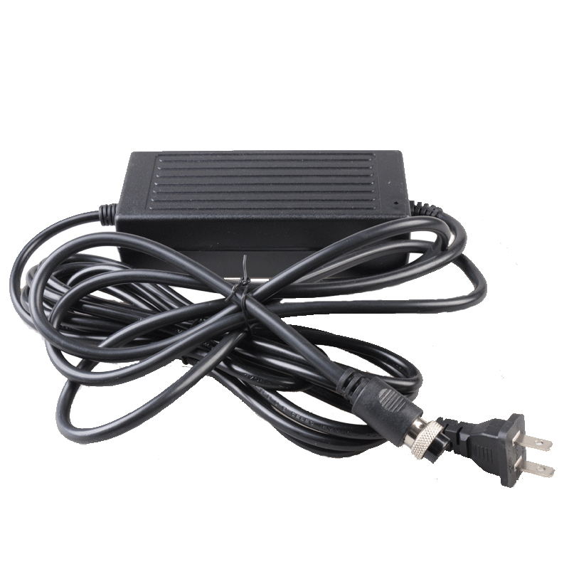 迪生D1080D2000K1080K2000通