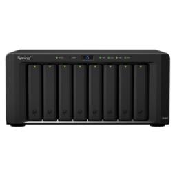 非实价议价议价NAS SynologyDS1817 网络存储服务器 云存