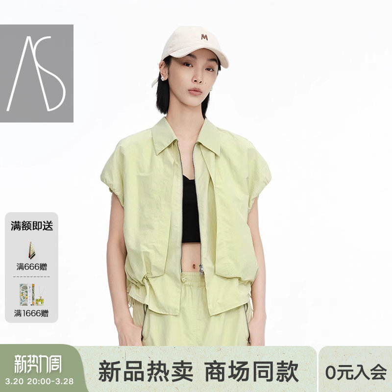 �����(����) M AS�������ж̿���������