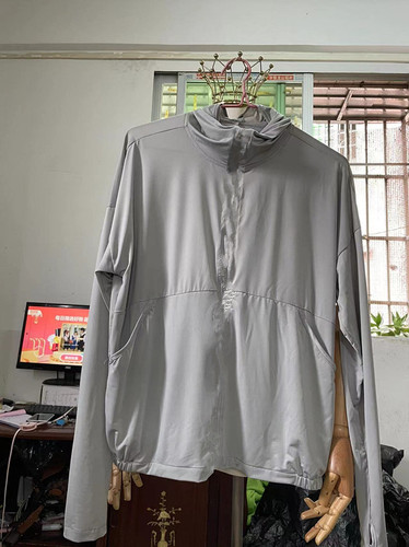 韩范衣品服饰 HFYPF1315