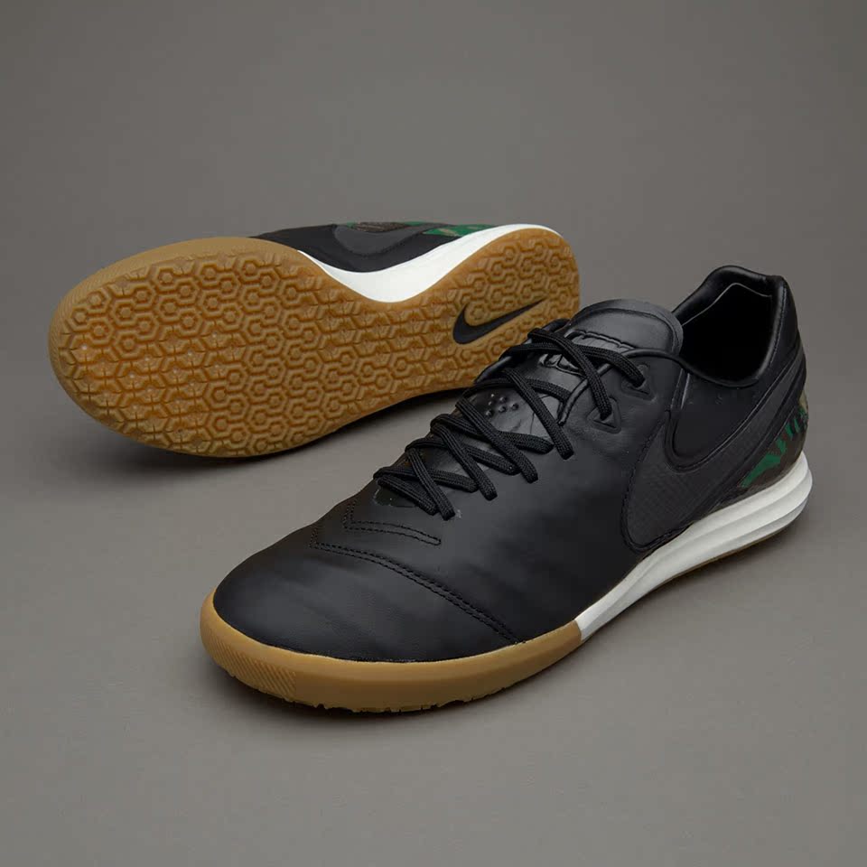 Durable Nike Magista Opus II UK Men's Football Boots Rio