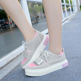 Chaussures de printemps - Ref 917455 Image 18