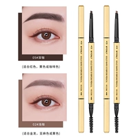 Мелкий кофе+глубокий кофе (2 установлен)