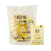 白玉原香豆浆220ml 包