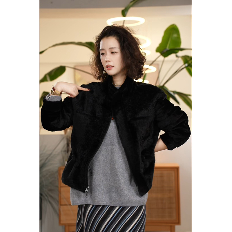 库茵百搭常规其他材质