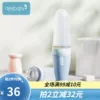 Товары от dexbaby母婴旗舰店