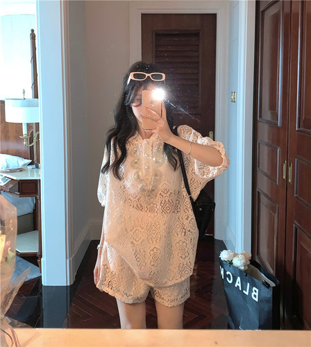 卡丹琦 KDQQ59567 卡丹琦 KDQQ59567