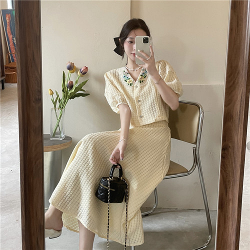 卡丹琦 KDQQ59573 卡丹琦 KDQQ59573