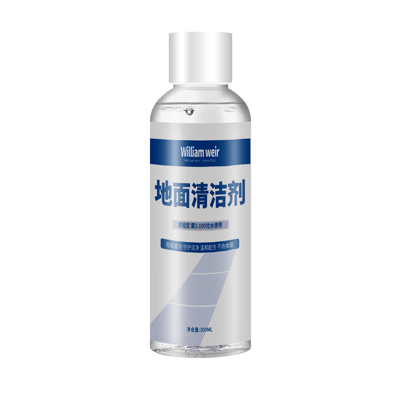 德国品牌适配添可/必胜
