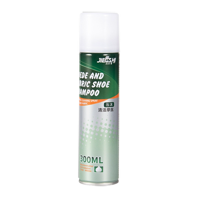 雪地靴清洁剂免水洗不掉色