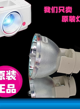 丽讯D952HD D8010W D8300 D8800 D867 D830W DW868 DH913 D8900 D880ZH D880ZS DU9000 DU9000W投影机灯泡