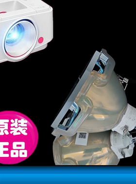 原装投影机灯泡和谱森
