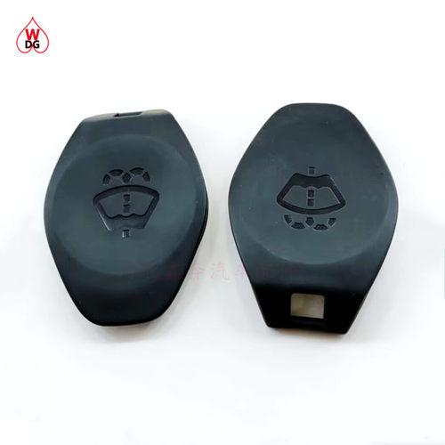 小米YU7SU7新能源汽车玻璃水壶盖