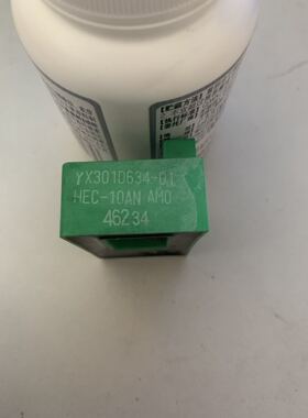 电梯GPS-3互感器YX301D634-01