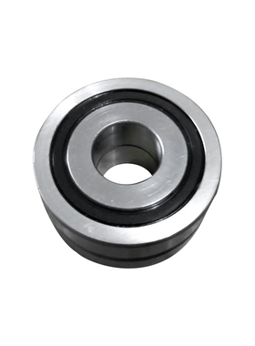 德国进口INA轴承 ZKLR 1224 1547 2060 -2RS